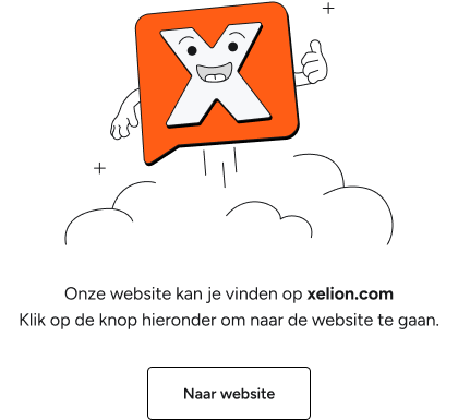xelion.nl