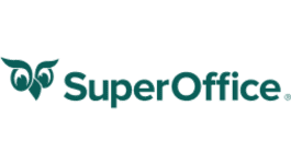 superoffice logo 2020