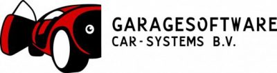 Car Systems BV logo Met Tekst Zwart 2014 1024x271 e1607694838386
