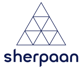 Sherpaan 1