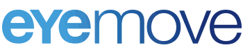 eyemove logo