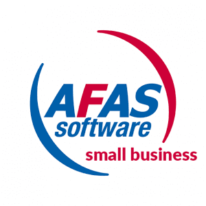 AFAS Small Business