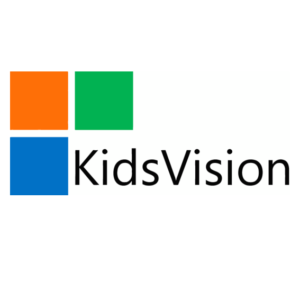 KidsVision