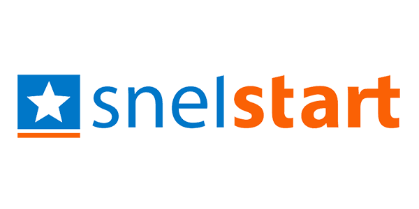 SnelStart