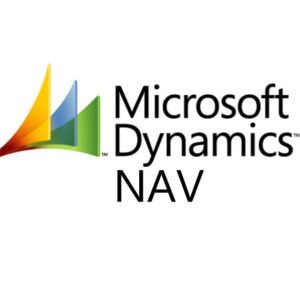 MS Dynamics Navision