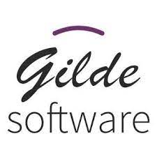 Gilde Handsoft Infodesk