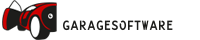 Car-Systems CSS