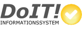 DoIT Ticket-System