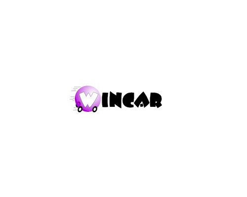 WinCar