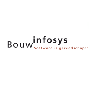 BouwInfosys