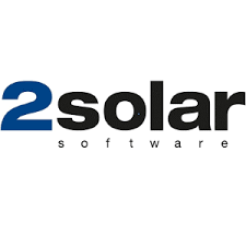 2Solar Software
